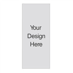 Street Pole Banner Graphics