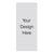 Street Pole Banner Graphics