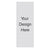 Street Pole Banner Graphics