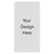 Street Pole Banner Graphics