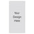 Street Pole Banner Graphics