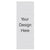 Street Pole Banner Graphics