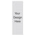 Street Pole Banner Graphics