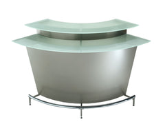 Bars - Furniture Rentals