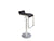 Barstools - Furniture Rentals