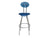 Barstools - Furniture Rentals
