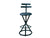 Barstools - Furniture Rentals