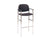 Barstools - Furniture Rentals