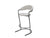 Barstools - Furniture Rentals