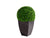 Accessories - Furniture Rentals