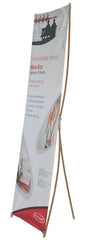 Fabric Displays - Marc Bric Designs