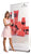 Banner Stands (Marc Bric Designs)