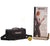 Tabletop Displays - Marc Bric Designs