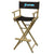 Director's Chairs