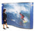 Pop-Up Walls - Marc Bric Designs