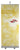 Retractable Banner - BrandStand™ 2 (Double-Sided Retractable Indoor Display Stand)