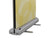Retractable Banner - BrandStand™ 2 (Double-Sided Retractable Indoor Display Stand)