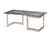 Seating Tables - Furniture Rentals