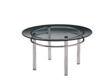 Seating Tables - Furniture Rentals