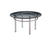 Seating Tables - Furniture Rentals