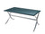 Seating Tables - Furniture Rentals