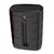 CA905 Shipping Case