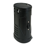Wave Tube® Accessories - Wave Tube® Displays