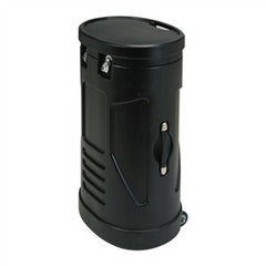 Wave Tube® Accessories - Wave Tube® Displays