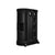 Replacement Graphics for Cases