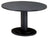 Conference Tables - Furniture Rentals