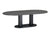 Conference Tables - Furniture Rentals