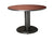 Conference Tables - Furniture Rentals