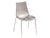 Conference Chairs - Furniture Rental