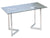 Conference Tables - Furniture Rentals
