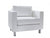 Accessories - Furniture Rentals