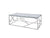 Accessories - Furniture Rentals