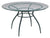 Conference Tables - Furniture Rentals