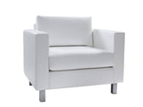 Soft Seating - Furniture Rentals