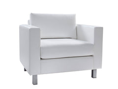 Soft Seating - Furniture Rentals