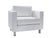 Soft Seating - Furniture Rentals