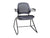 Office Chairs - Furniture Rentals