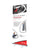 Banner Stands (Marc Bric Designs)