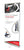 Banner Stands (Marc Bric Designs)