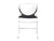 Conference Chairs - Furniture Rental