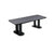 Conference Tables - Furniture Rentals