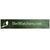 Single-Sided Vinyl Banners