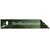 Double-Sided Vinyl Banners