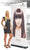 Banner Stands (Marc Bric Designs)