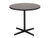 Cafe Tables - Furniture Rentals