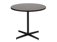 Cafe Tables - Furniture Rentals